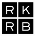 Rainey Kizer logo